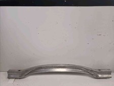 Pare-choc arrière Opel TIGRA