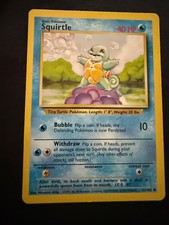 how to make money of pokemon cards How to make money grading Pokemon cards! The best Pokemon cards to grade  for PROFIT , What do you guys think? , #pokemoncardstobuy  #undervaluedpokemoncards #Pokemonmarketupdate #pokemonleak