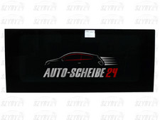 Pare-brise Citroen JUMPER