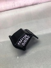 Staffa montaggio faro anteriore sinistro Mitsubishi Eclipse Cross 2022