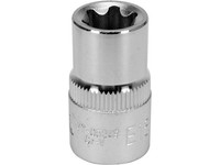 "Yato Torx-SteckschlüSsel 1/2\" E16 YT-05249"