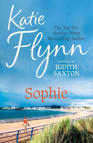 Sophie-Katie Flynn