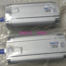 1PC New Festo ADVU-40-80-A-P-A 156635 Cylinder ADVU4080APA Free Shipping