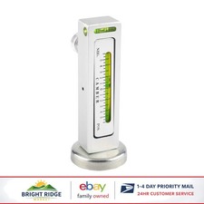 Easy-to-use Magnetic Gauge Tool For Accurate Camber And Caster Wheel Alignment Easy-to-use Magnetic Gauge Tool For Accurate Camber And Caster Wheel Alignment
