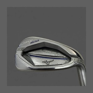 Jpx 900 Tour | eBay