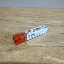 IMCO CARBIDE M525 3/8" 5F SQ Enduro Mill 3/8 x 3/8 x 1 x 2-1/2 65133