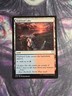 Highland Lake Commander 2018 Regular