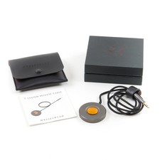 HASSELBLAD RELEASE CORD X  BOX CP.HB.00000242.01 5832