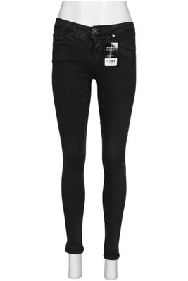 Freeman T. Porter Jeans Damen Hose Denim Jeanshose Gr. W27 Baumwolle... #gbi6ptl