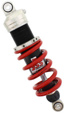 Ammortizzatore Mono Yamaha YZF R1 2004 2005 2006 2007 2008 YSS MZ456-305TR-22