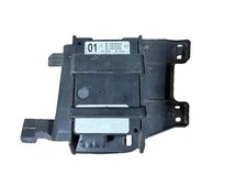 MERCEDES BLIND SPOT RADAR SENSOR WITH BRACKET OEM A0009052504