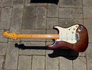 Esp Navigator | eBay