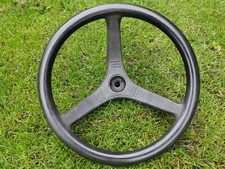 Murray Hayter Steering Wheel For Ride On Lawn Mower Tractor 95185