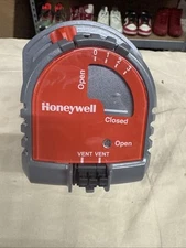 Honeywell - 316580 Replacement Motor for EARD Ventilation Damper (M847D-VENT)