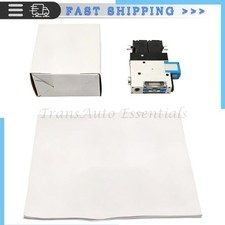 Fit Festo VADMI-95 162508 1PC Vacuum Generator High Vacuum US