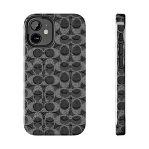 Coach iPhone 13 Mini Case | eBay