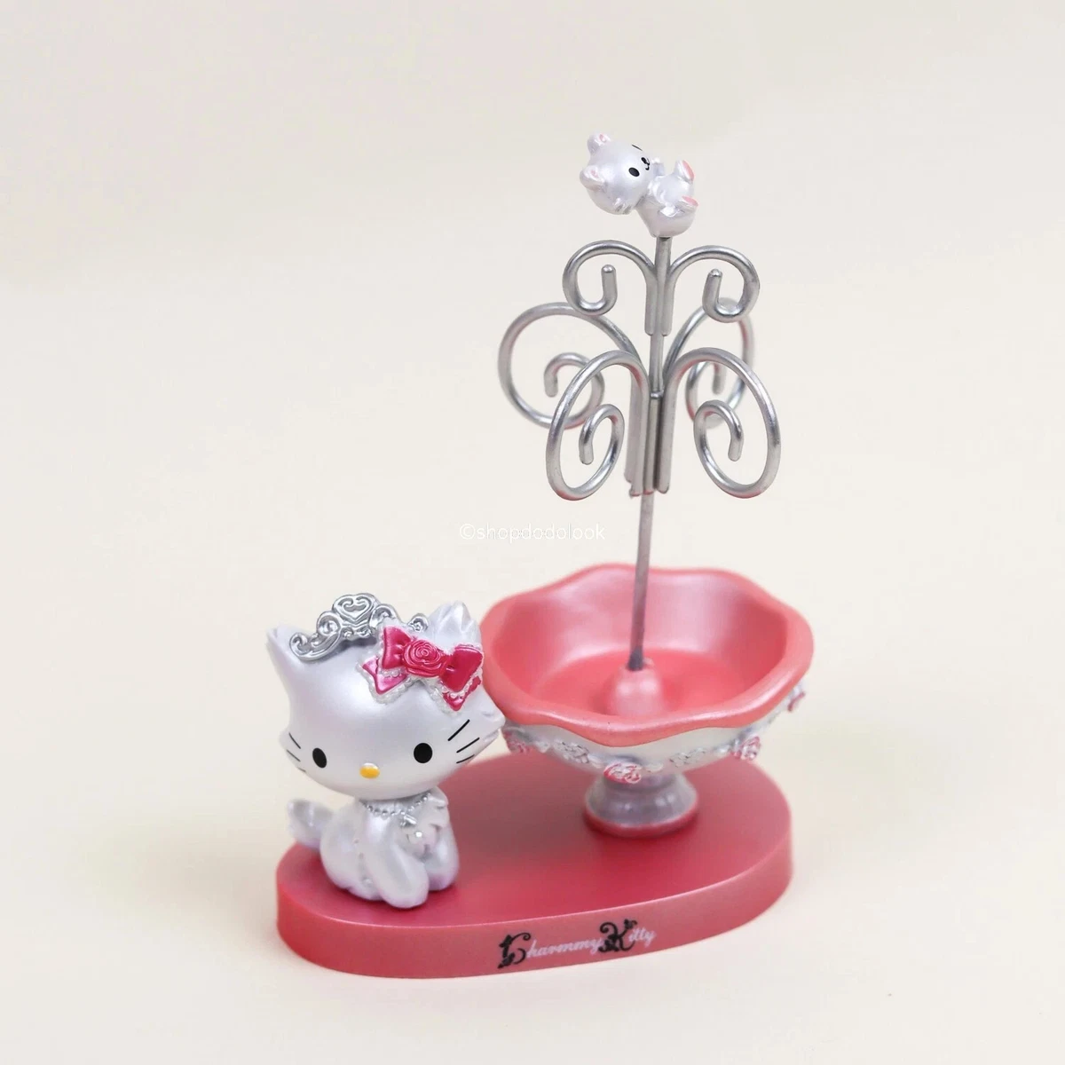 hello kitty japan products for sale | eBay