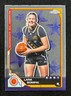 2025 Topps Chrome McDonald's All American #23 Lara Somfai  RC Prospect East
