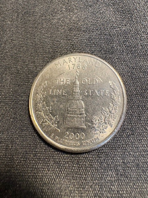 Picture 2 of 2