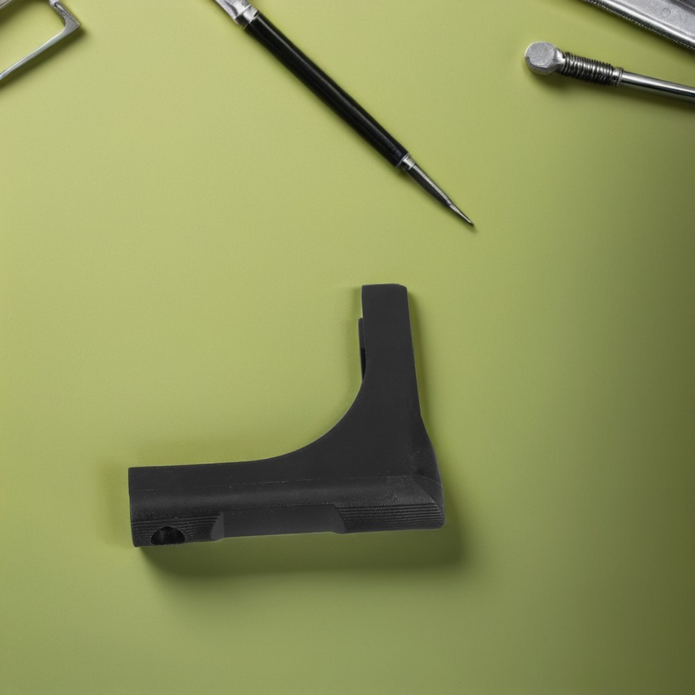 12 Pcs Clothes Rack Cover Chair Leg Hardwood Protector Drying Accessories