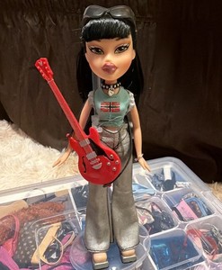 オルタナティブロンドン punk doll セックス・ピストルズ ヴィンテージ オルタナティブロンドン punk doll セックス・ピストルズ ヴィンテージ