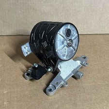 New Oem 2019-2023 Ram 1500 5.7l - Damper Left - Mopar 68356653ad