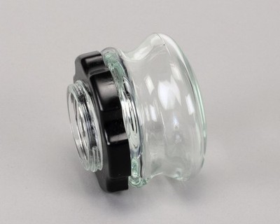 Hamilton Beach Commercial Fill Cap 990044000 - Free Shipping + Geniune OEM