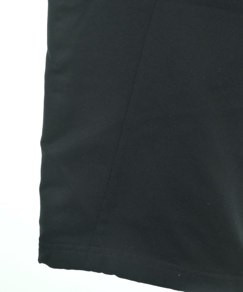 Supreme Pants (Other) Black L 2200653665016 thumbnail 5