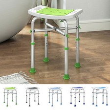 مستلزمات المنزل والمطبخ Shower Chair