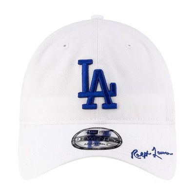 Polo Ralph Lauren X New Era Los Angeles Dodgers Hat | eBay