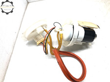 2018-2024 AUDI Q5 SQ5 FUEL PUMP SENDING UNIT OEM