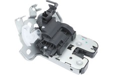 Trunk Lock 4H0 827 505A Suitable For Audi
