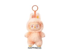 HAPPINESS - BIG INTO ENERGY - POP MART LABUBU - BRAND NEW - SEALED IN BAG