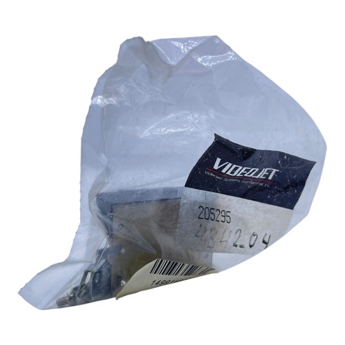 Crydom Relè a Semiconduttore 240V TD2410 Di Crydom per Industria - Bild 6 von 12