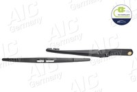 Wischarm Hinten FÜR BMW 2 Active Tourer (F45) - AIC 72093
