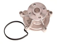 Maxgear 47-0110 Wasserpumpe, Motor KüHlung FüR MERCEDES-BENZ