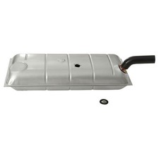 Tanks 36-cg-pt 1935-36 Fits Chevy Pickup Truck Steel Fuel Tank Tanks 36-cg-pt 1935-36 Fits Chevy Pickup Truck Steel Fuel Tank