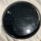 Vintage Barware Tray with Liquor Labels - Circa 1950s — photo 2