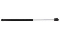 Gasfeder Heckscheibe Mapco 91203 FüR ELH EL Hyundai LM JM Tucson Ix35 Allrad