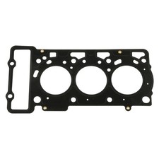 Joint de culasse Smart FORTWO