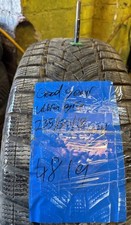 235/60/18 107H Goodyear Ultra Grip Performance 