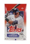 2023 TOPPS SERIES 2 BASEBALL HOBBY BOX