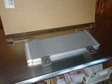 New NOS Ford Transmission Oil Cooler XC3Z-7A0...