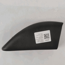 Retroviseur intérieur Lancia Y