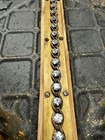 Vintage Jewelry Samples, Rare One of a Kind from vintage Jewelry Warehouse — photo 5