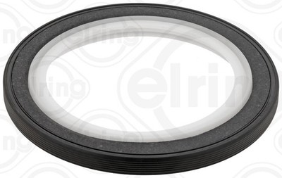 090510 - Oil seal  145x175x13 ASW LD PTFE /ACM