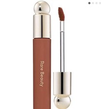 Rare Beauty by Selena Gomez Soft Pinch Tinted Lip Oil HONESTY Full Size NEW