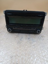 Autoradio Volkswagen 1,6L