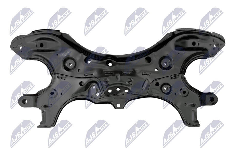 Front NTY OE ZRZ-TY-002 Support Frame/Engine Carrier for TOYOTA