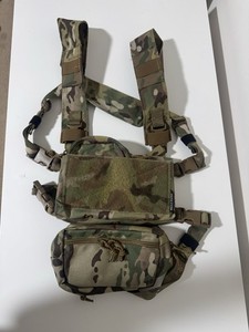 Spiritus Systems Fat Strap | eBay